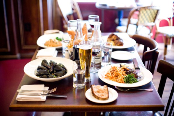restaurants7