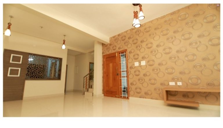 properties-in-trichur properties-in-trichur