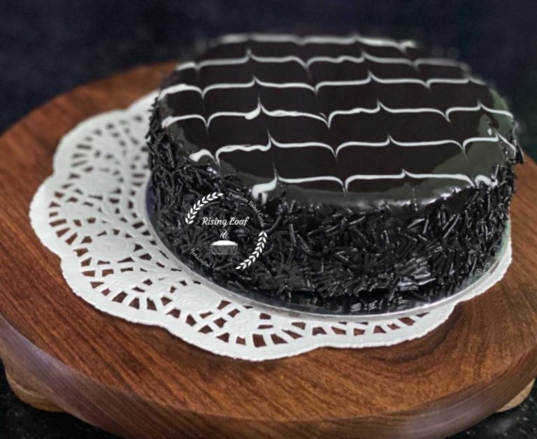Chocolate-Cake-with-Ganache3 Chocolate-Cake-with-Ganache3
