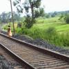 indian-railways101