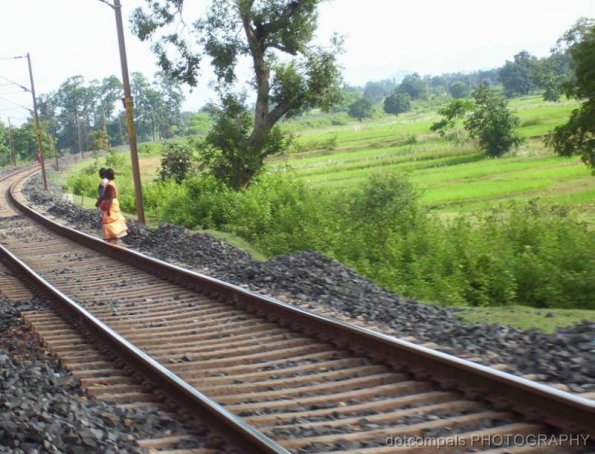 indian-railways101