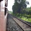indian-railways103