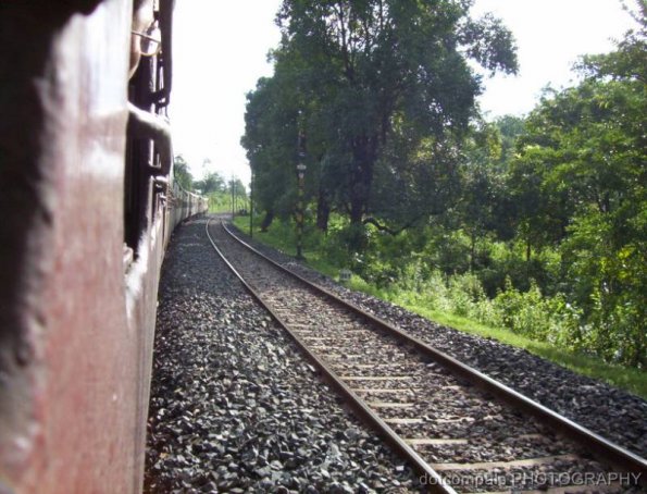 indian-railways103