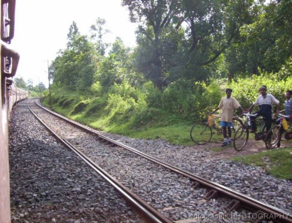 indian-railways104