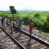 indian-railways110