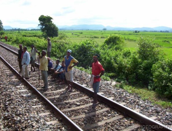 indian-railways110