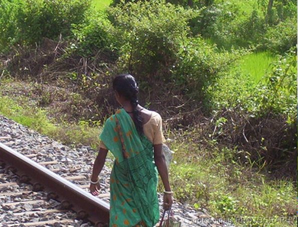indian-railways113