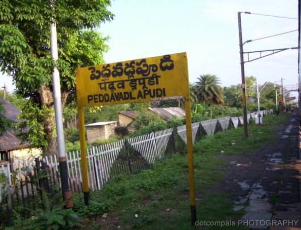 indian-railways12