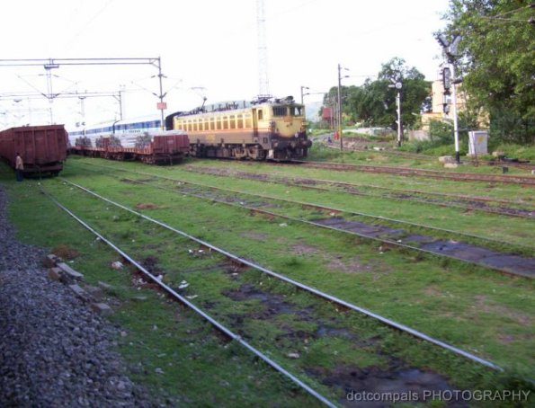 indian-railways16