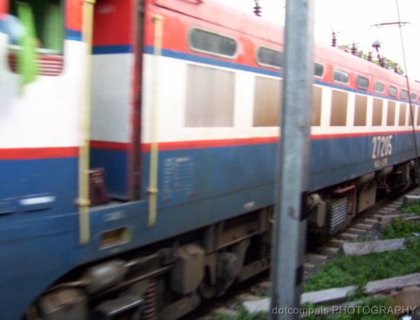 indian-railways17