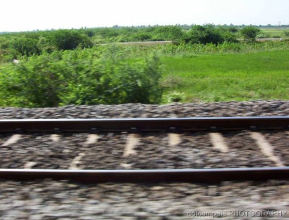 indian-railways32