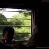 indian-railways38
