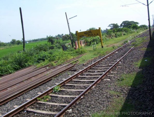 indian-railways39