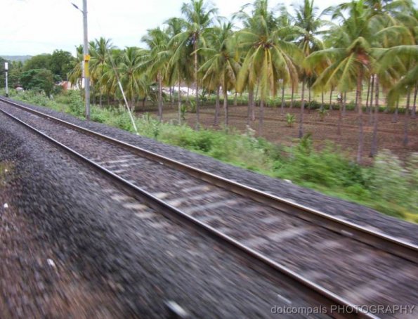 indian-railways3