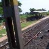 indian-railways40