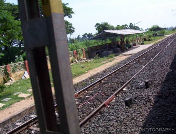 indian-railways40