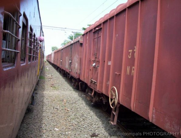 indian-railways41
