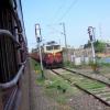 indian-railways44