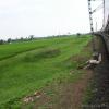 indian-railways45