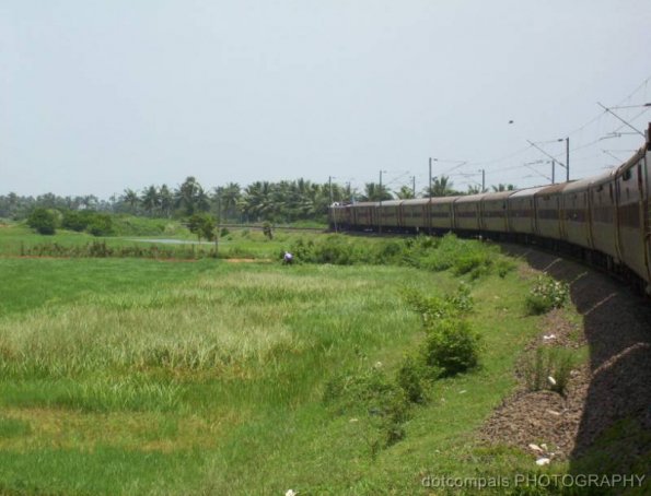 indian-railways62