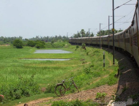 indian-railways63