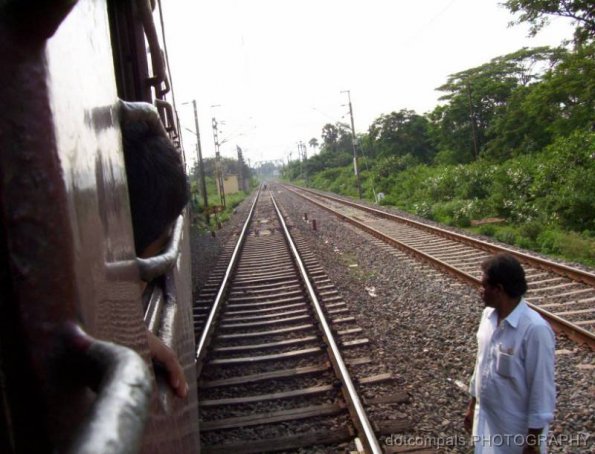 indian-railways75