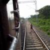 indian-railways76