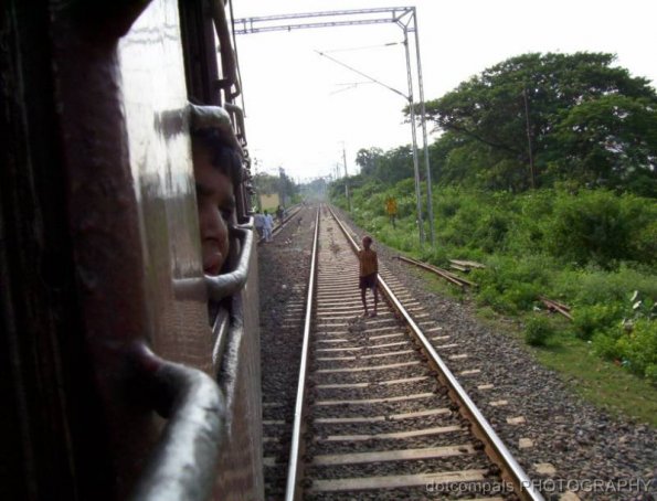 indian-railways76