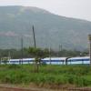 indian-railways77