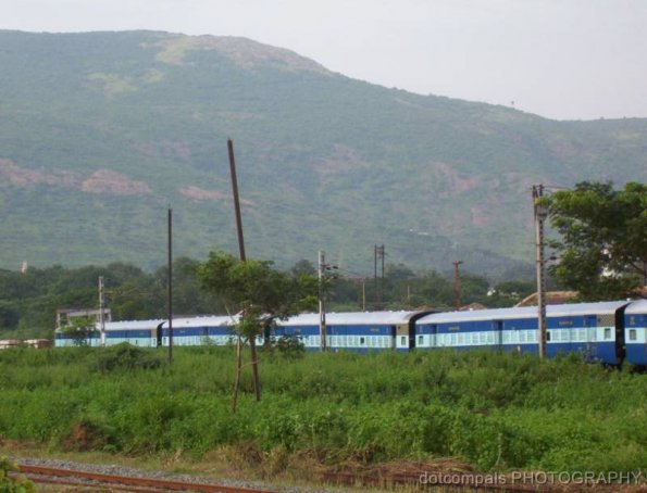 indian-railways77