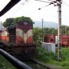 indian-railways78