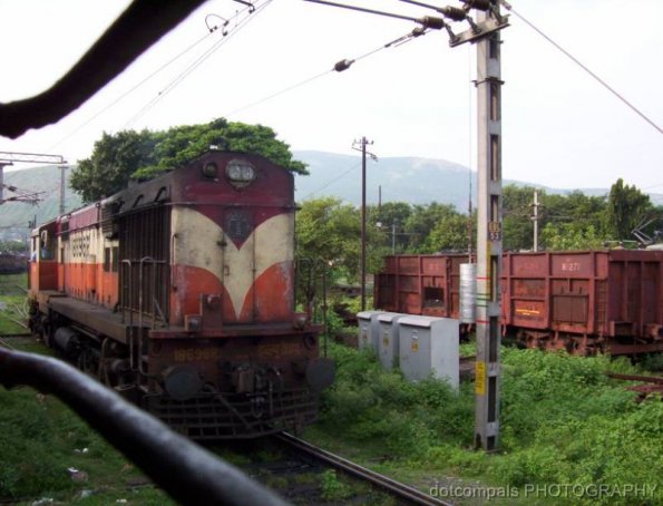 indian-railways78