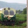 indian-railways79