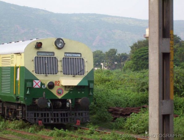 indian-railways79