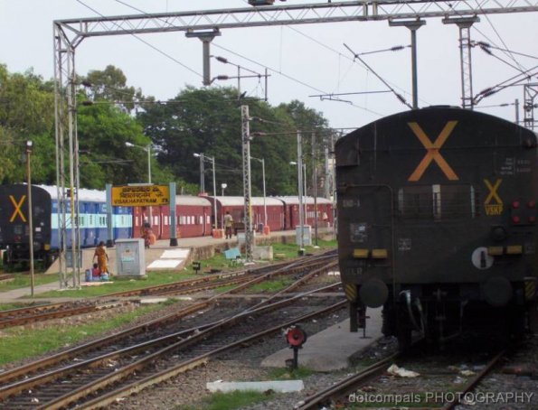 indian-railways80