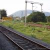 indian-railways82