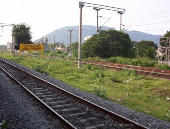 indian-railways82