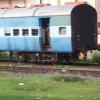 indian-railways83