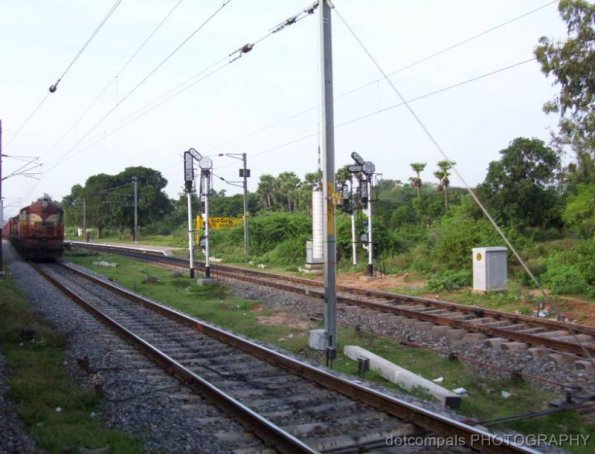 indian-railways84