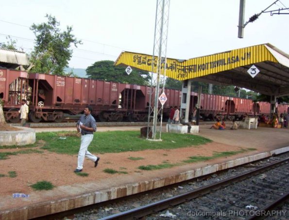 indian-railways88