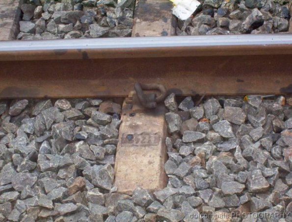 indian-railways89