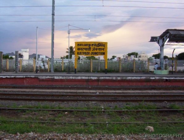 indian-railways8