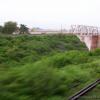 indian-railways93