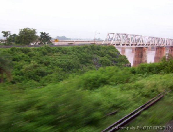 indian-railways93