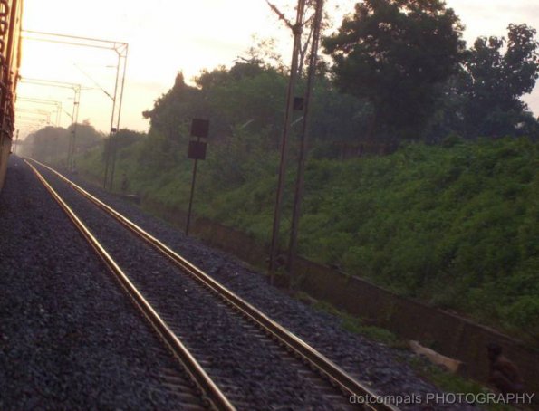 indian-railways94