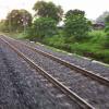indian-railways95