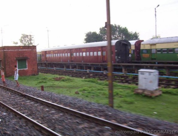 indian-railways96