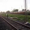 indian-railways97