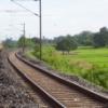 indian-railways102