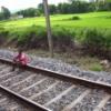 indian-railways114